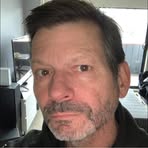 Brad Creighton - Facebook