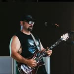 Brad Creighton - @brad_4979 - Instagram