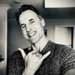 Brad Creighton - @brad_james_creighton - Instagram