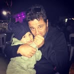 Brad Creighton - Facebook