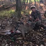 Brad Creighton - @rbc_1227 - Instagram
