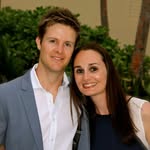 Brad Creighton - @bradcreighton - Instagram