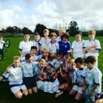 bradley - @bradleycreighton - Instagram