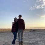Bradley Creighton - Facebook