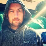 Bradley Creighton - @b_rad0583 - Instagram