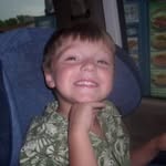 Bradley Creighton - @bradley.creighton.735 - Instagram