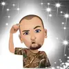 bradleycreighton - @bradleycreighton - TikTok