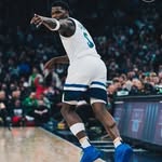 @brady_creighton35 - Instagram