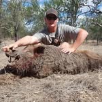 Brady Creighton - @creightonbrady - Instagram