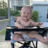 Brady Creighton - @bradycreighton6 - TikTok