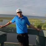 Creighton Bradley - Facebook