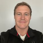 Creighton Bradley - @creightonbradley3 - Instagram