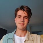Brad - @bradcroucher - Instagram