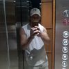 brad_crouch6 - @brad_crouch93 - TikTok