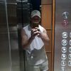 Brad Crouch - @bradcrouch93 - TikTok