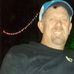Brad Crouch - Facebook