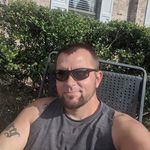 Brad Crouch - @brad.crouch.35 - Instagram