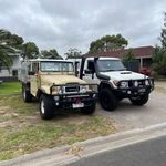 Brad Crouch - @brad.crouch.98 - Instagram