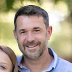 Brad Crouch - @jbc2400 - Instagram
