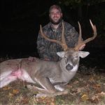 Brad Crouch - @bc218306 - Instagram