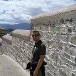 Brad Crouch - @crouch4783 - Instagram