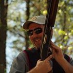 Brad Crouch - @redbreakerjmu - Instagram