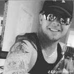 Brad Crouch - @bradcrouch5140 - Instagram
