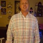 Brad Crouch - @crouch_brad - Instagram