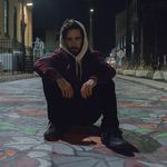 Brad Crouch - @bradleyjcrouch - Instagram