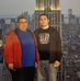 Brad Crouch - Facebook