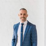 Brad Crouch - @bradcrouch.cc - Instagram
