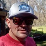 Brad Crouch - @bkc081 - Instagram