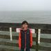 Brad Crouch - Facebook