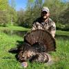 Brad Crouch - @pcoutdoors - TikTok