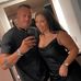 Brad Crouch - Facebook