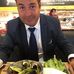 Brad Crouch - Facebook