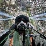 Brad Crouch - @crouch.brad - Instagram