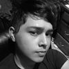 Brad Crouch - @30188193281 - TikTok