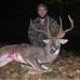 Brad Crouch - Facebook