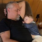 Brad Crouch - @bradcrouch0918 - Instagram