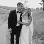 Brad Crouch - @bradcrouch - Instagram