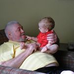 Brad Crouch - @brad.crouch.50 - Instagram