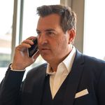 Brad Crouch | Southlake Realtor - @bradcrouchrealtor - Instagram