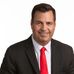 Brad Crouch, Real Estate Advisor - Facebook