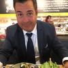 Brad Crouch Realtor - @bradcrouch99 - TikTok