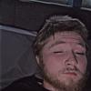 Braden Crouch - @braden.crouch - TikTok