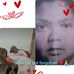 Bradley Crouch - Facebook