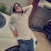 Bradley Crouch - Facebook