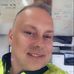 Bradley Crouch - Facebook