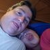 Bradley Crouch - Facebook